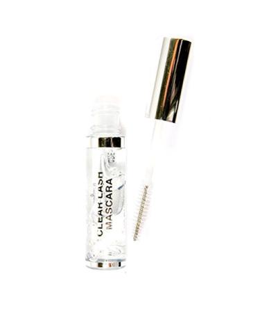 Laval Ultra Lash Mascara - Clear by Laval