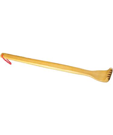 Minkissy 3x Scented Wooden Scratchers for Men | Premium Quality International Shipping - Buy Online on GoSupps.com