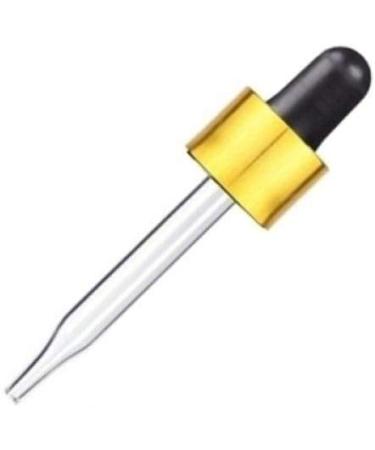 Greenwood Essential Kumkumadi Oil - Natural Radiant Skin & Beauty Defects Solution | 5ml with Glass Dripper - Buy Online on GoSupps.com