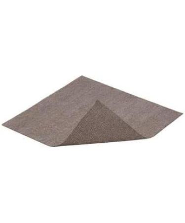 Paul Hartmann AG Atrauman Ointment Compresses - White 10 Pieces | International Shipping Available - Buy Online on GoSupps.com