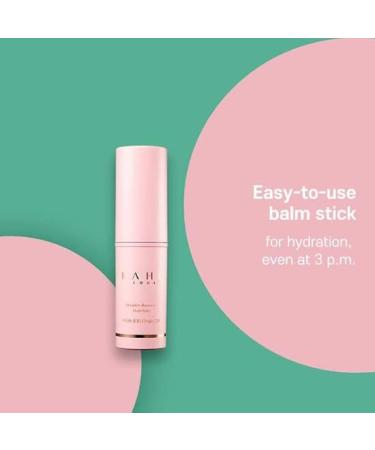  KAHI Wrinkle Bounce Multi Balm (with refill) 9g + 9g - Buy Online on GoSupps.com