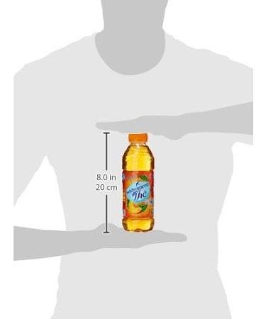  Italian Gourmet E.R. San Benedict The Pesca Lot of 24 Peach Refreshing Iced Tea 500 ml + Gourmet Italian Pulp 400 g - Buy Online on GoSupps.com