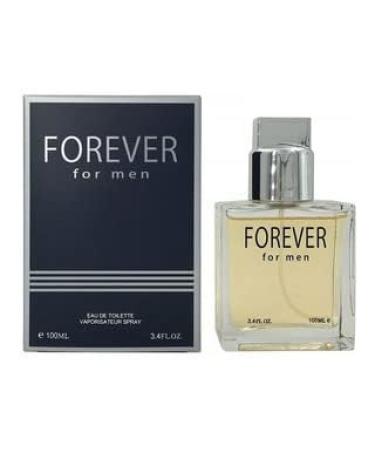 Fragance Wholesale Outlet 20 pcs in lot 3.4 fl oz. Perfume por Mayoreo Inspired eau the toilett - Buy Online on GoSupps.com