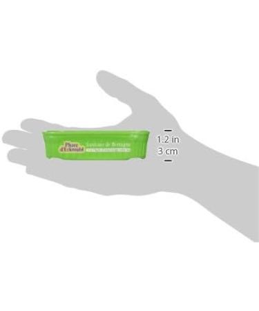 Phare d'Eckm l Sardines l'Huile Olive Bio 135 g 135 g (Lot de 1) - Buy Online on GoSupps.com