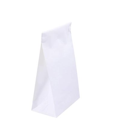 ULTECHNOVO 25 Pcs Blue Car Flying Car Car Rubbish Bags Small Travel Sick Bags Motion Sickness Bracelets White Emesis Bag Travel Vomit Bags Disposable Barf Bag 's Bag Trash Bag