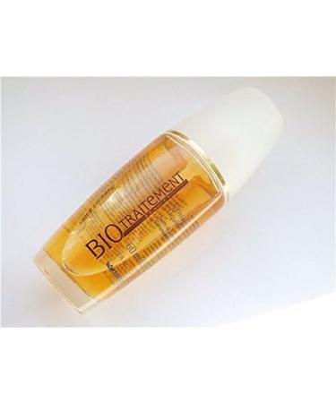 Buy Bio Traitement Beauty Cristalli Liquidi 60 ml | International Shipping Available - Buy Online on GoSupps.com