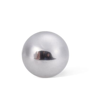 Beavorty couple gymnastics ball hand trainer gymnastics balls forearm grip thickness hand training balls handballs massage ball hand surface massager hollow handball baoding fitness massage globe