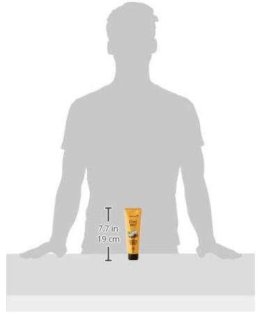 Tannymaxx Coconut Tanning Butter Tanning Activators/Accelerators 150ml - Buy Online on GoSupps.com