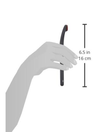 BrushCraft Linear 1 - Premium Quality Brushes for All Your Needs | Fast International Shipping - Buy Online on GoSupps.com