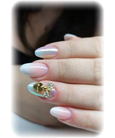 Special One Acrylic Gel - Natural Milky Glimmer | No Spatula Needed | Made in Germany | 15g - International Shipping Available - Buy Online on GoSupps.com