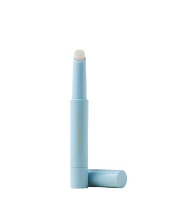 Lip Cushion Tinted Lip Luminizer  Tinted Lip Balm  1.6 g/0.05 oz (Quartz)