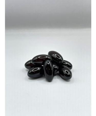 IKJ Concentrated Aloe Vera Gel Dietary Supplement 50 Count - Buy Online on GoSupps.com