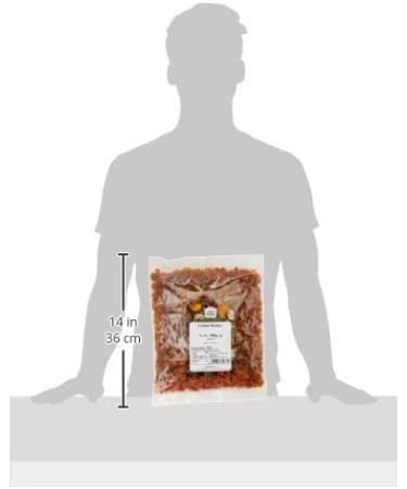 Old India Golden Raisins 500g - Buy Online on GoSupps.com
