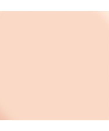 Kryolan Makeup SUPRACOLOR 30ml Leather 1W - Buy Online on GoSupps.com