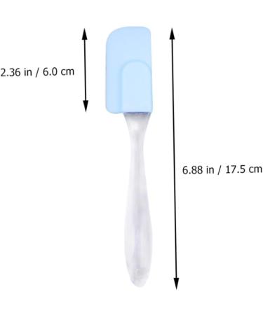 Cabilock Ensemble de Soin des Mains Pieds Taille Unique Hydratant et Exfoliant Accessoire de Gommage Spa Usage Domestique et Professionnel Couvre-mains et Pieds en Coton Couleur Al atoire - Buy Online on GoSupps.com