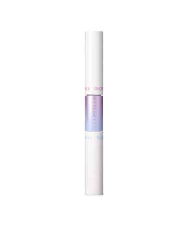 Kiss Falscara Eyelash Bond and Seal - Pack of 2 | Long-Lasting Adhesive for False Eyelashes - Buy Online on GoSupps.com