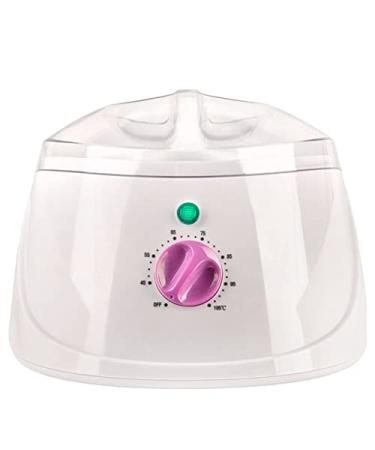 Living room fussable 400ml 150W