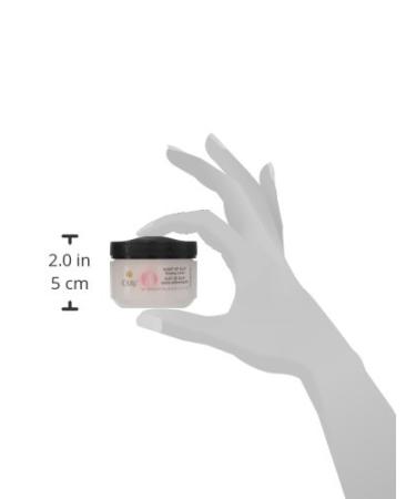 Buy Olay Night Of Firming Cream - 2 oz | Anti-Aging Skincare for Youthful Skin | International Shipping Available - Buy Online on GoSupps.com