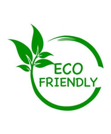 Dark Vanilla Lavender Handmade Soap - Natural Moisturizing Bar Soap for Soft Skin | International Shipping Available - Buy Online on GoSupps.com