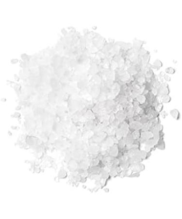 Rivage Natural Dead Sea Minerals Bath Salt with Aloe Vera and Chamomile 250g | Soothing Hydration | Vegan-Friendly | No Animal Testing | No Harsh Chemicals - Buy Online on GoSupps.com