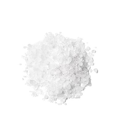 Rivage Natural Dead Sea Minerals Cleanser 200ML | Alcohol-Free Vegan No Harsh Chemicals | Enhanced with Dead Sea Salt - Buy Online on GoSupps.com