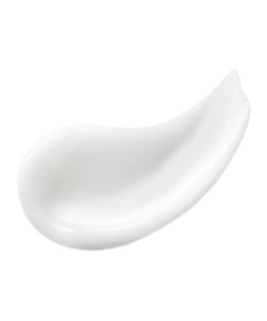 Intense Brightening Anti-Aging Cream with Hyaluronic Acid - Re:NK 55mL | Best Hydration for Youthful Skin - Buy Online on GoSupps.com