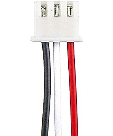 SPANN Battery Replacement for JBL Flip & Flip 1 - AEC653055-2S 7.4V | Fast International Shipping - Buy Online on GoSupps.com