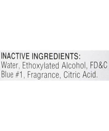 Durvet Chlorhexidine 2% Solution - 16 fl. oz | Antiseptic for Pets - Buy Online on GoSupps.com