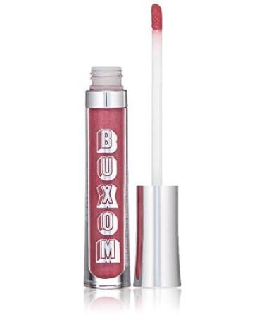 Buxom Full-on Plumping Lip Polish  0.15 Fl. Ounce Evelyn