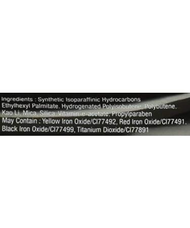 NICKA K NEW YORK HD Concealer - NCL008 Copper | Full Coverage Formula - Buy Online on GoSupps.com