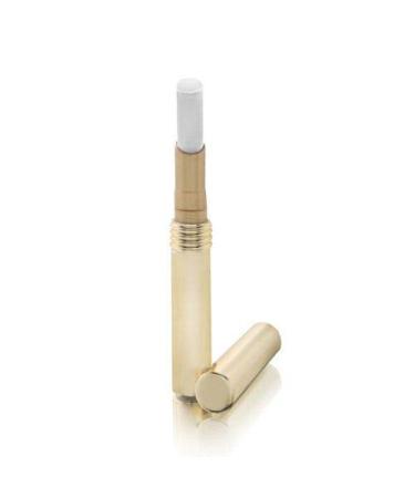 Revlon Revlon Moisturestay Lipstick 40 Pearl