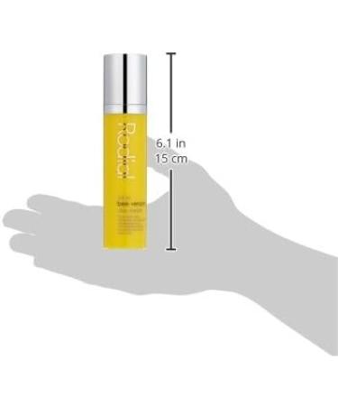 Rodial Bee Venom Day Cream SPF30 50 ml - Buy Online on GoSupps.com