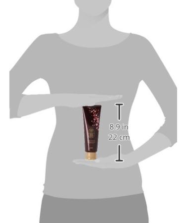 LG Reen Yungo Hair Cleansing Treatment Shampoo 250ml - Gentle Hair Care Solution - Buy Online on GoSupps.com