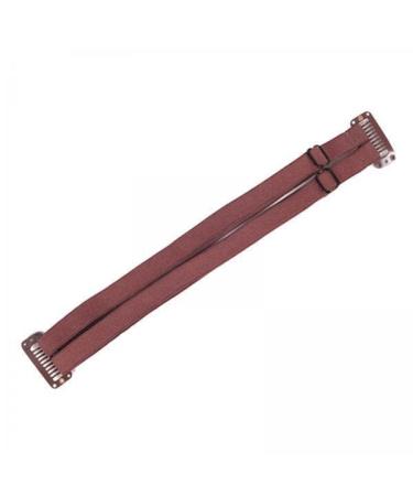 Esquirla Elastic Hair Band Set for Brow Lift and Eyebrow Enhancement