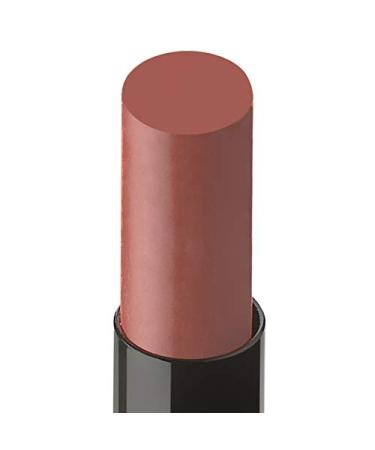 Jolie Tinted Lip Balm (Petunia)