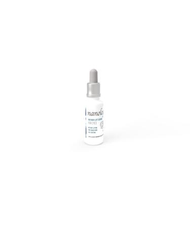 Instant Lift Eye Serum