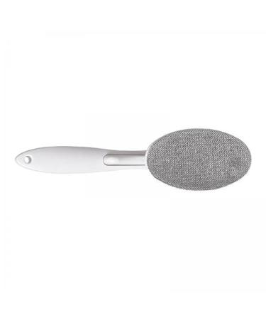 F Fityle Luxurious Lint Brush for Textiles Effective Fluff Remover 2 PCS