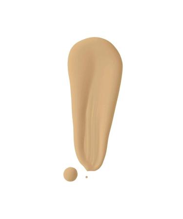 NYX Total Control Drop Foundation Beige TCDF11 - Pack of 2 | Buy Online - Buy Online on GoSupps.com
