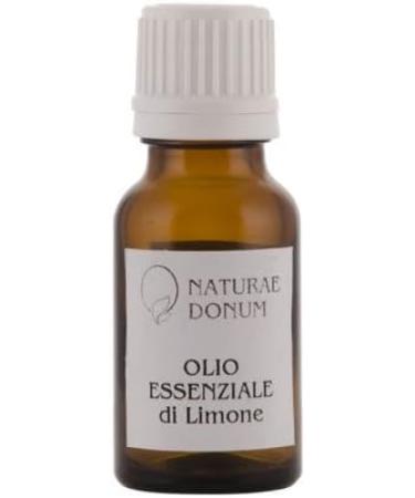  la droguerie black soap with organic linseed oil 1 liter - Buy Online on GoSupps.com