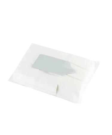 Beavorty 700PC barniz de gel para u as gel nail polishes gel nails polish cotton nail polish cosmetic pads nail polish remover cotton pads nail polish glue white supplies