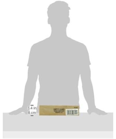 Earth's Choice Organic Tomato Paste 156ml 156 ml (Pack of 1) - Buy Online on GoSupps.com