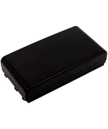 Buy Retinomax 2 & II Battery - International Shipping for Survey & Test Equipment - Buy Online on GoSupps.com