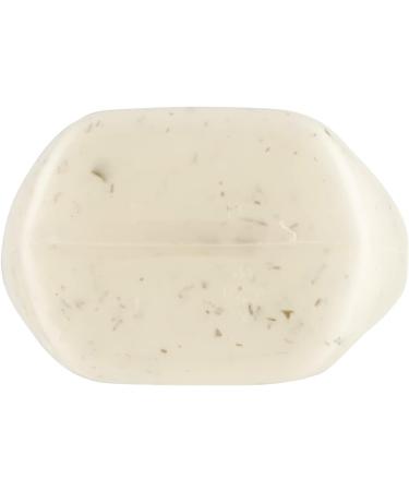  Italian Gourmet E.R. Develey Salsa Remoulade Sauce Gluten Free Pasty Cream with Onions Cucumbers and Herbs 875ml + 400g Box - Buy Online on GoSupps.com