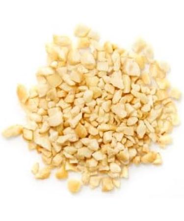 Yupik Raw Cashews Small Pieces 1 kg 6 Count Gluten-Free Kosher Vegan Chopped Nuts Unsalted Unroasted Oil-Free Crunchy Source of Protein & Iron Nut Topping & Inclusion Ideal for Baking & Cooking Raw Cashew Pieces 6 kg - Buy Online on GoSupps.com