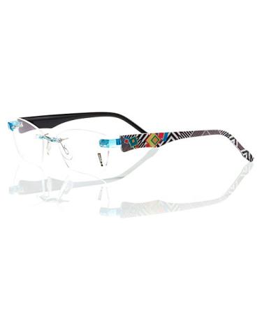 switch it combi 2246 interchangeable bar set in black white turquoise