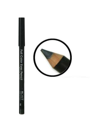 Kost Eye Pencil No 94