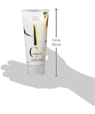 Wella Hair Mascaras - Buy Online on GoSupps.com