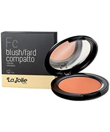 Fard/Blush Compact 13 g N.10 - Buy Online on GoSupps.com
