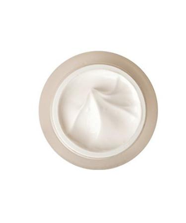 Regenerating Moisture Cream | Anti-Aging Face Cream for Dry Skin | Smoothing & Protective Day/Night Formula with Essential Oils - Buy Online on GoSupps.com