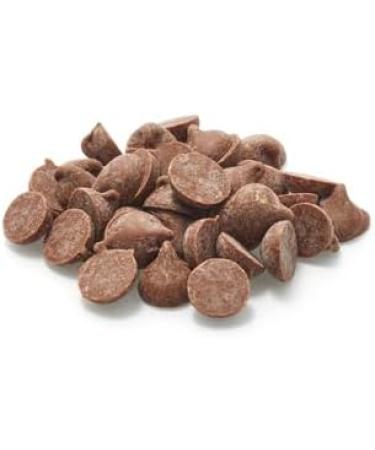 Yupik Compound Chocolate Chips 1kg 6 Count 6 kg - Buy Online on GoSupps.com